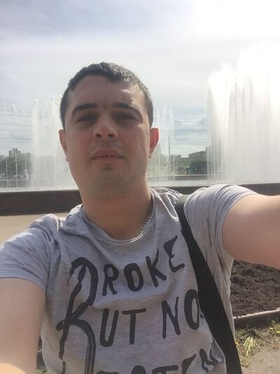  -,   , 37 ,   ,   