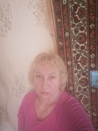  ,   , 59 ,   c 
