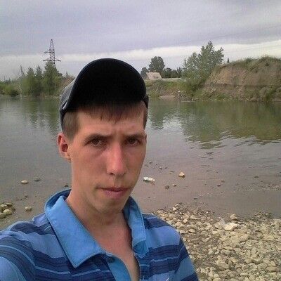  -,   , 34 ,   ,   , c 