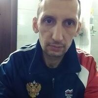  ,   , 48 ,   ,   , c , 