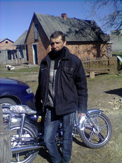  ,   , 52 ,     , c 
