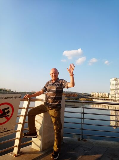  ,   , 64 ,   c 