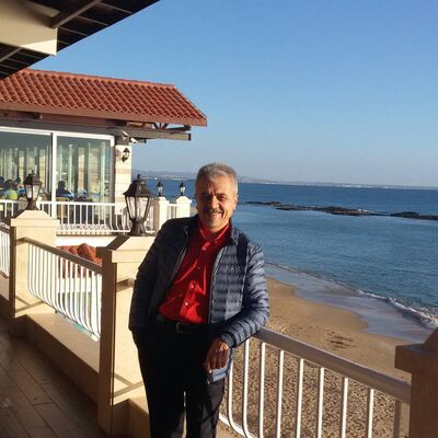  -,   Zeki, 66 ,   ,   