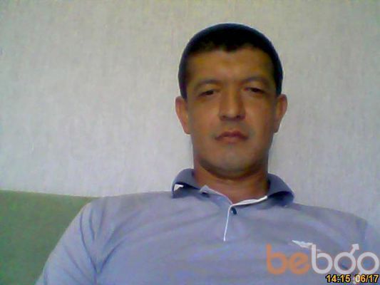  ,   Oybek75, 50 ,   