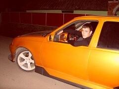 ���������� ������-��-����, ���� ������� �������, 38 ���, ������������ ��� ������, ����� � ���������, c�������� ���������