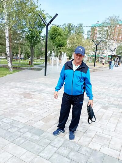 ,   , 55 ,   c 
