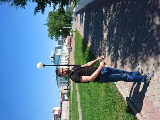  ,   , 35 ,   c , 