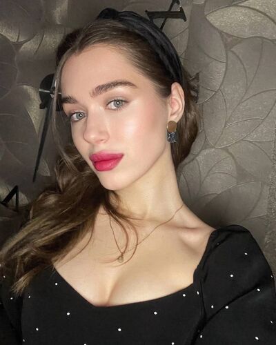  ,   , 31 ,     , c 