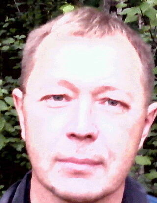  ,   , 61 ,   