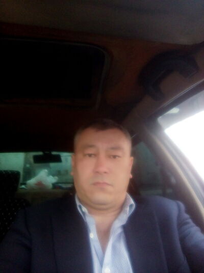  ,   ˸, 50 ,   ,   , c 