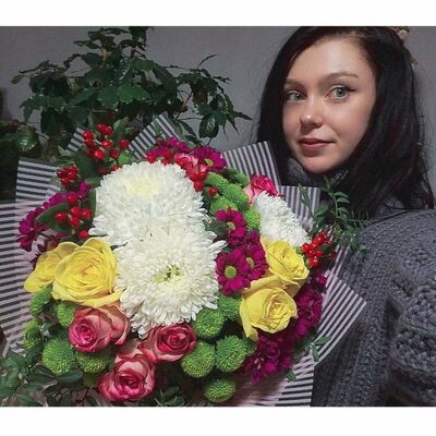  ,   Kiska, 25 ,   ,   , c 