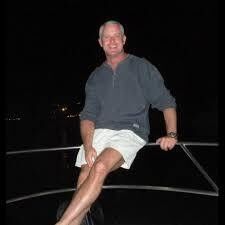  ,   Vlad, 61 ,   