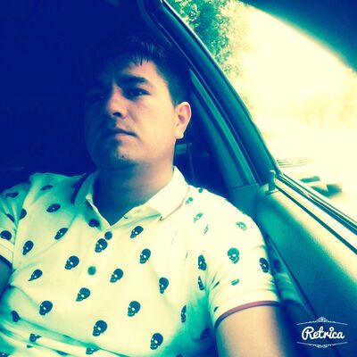  ,   BaxTi, 36 ,   ,   