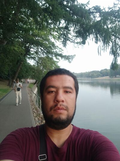  ,   Jaxongir, 31 ,   ,   