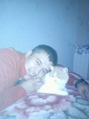  ,   Jenek, 37 ,   ,   , c 