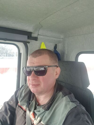  ,   , 51 ,   ,   