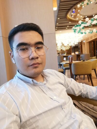 ,   , 29 ,   