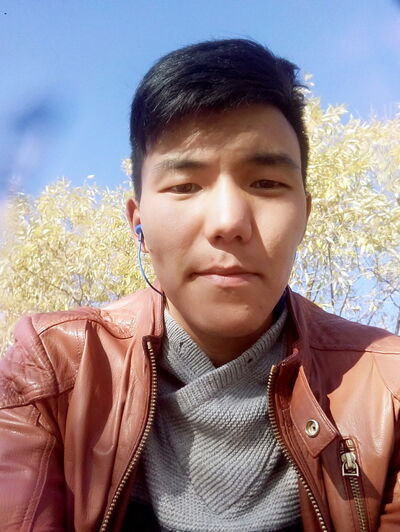  ,   , 27 ,   