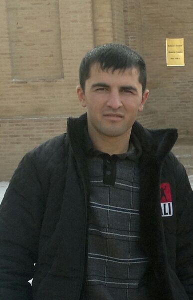  ,   ALIAKBARXON, 34 ,   ,   , c , 
