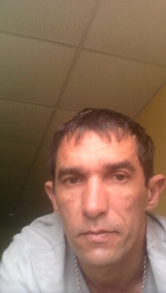  ,    , 49 ,   