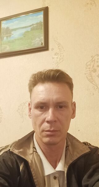 ,   , 44 ,     , c 