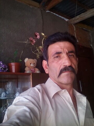  ,   , 52 ,   ,   , c 