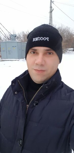  ,   Max, 35 ,   ,   