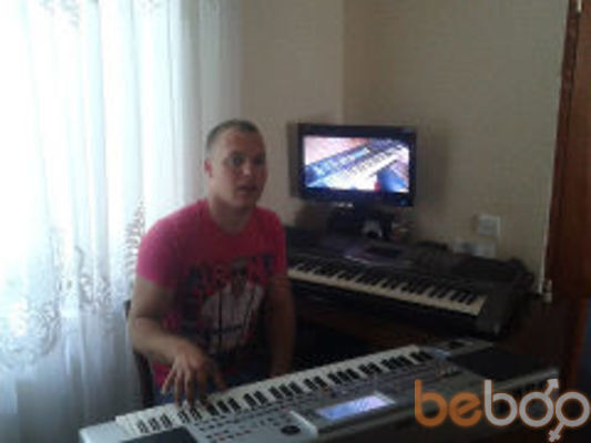  ,   Ghesa, 35 ,   