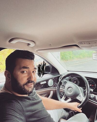  Rosengarten,   Niko, 39 ,   ,   