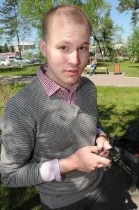  ,   Slawa, 37 ,   ,   , c 