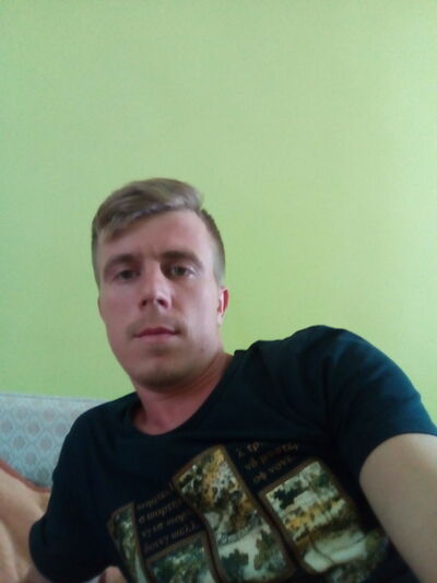  ,   , 35 ,   