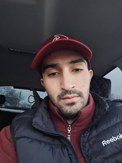  ,   , 29 ,   ,   