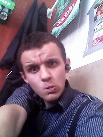  ,   , 30 ,   