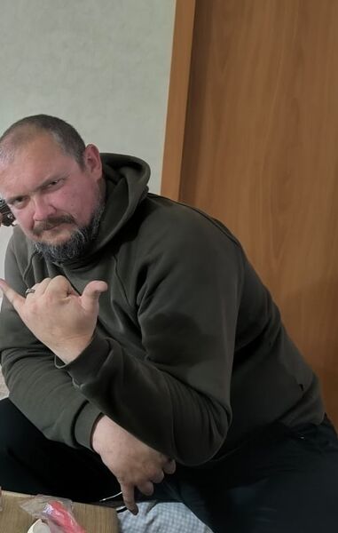  ,   , 43 ,   ,   