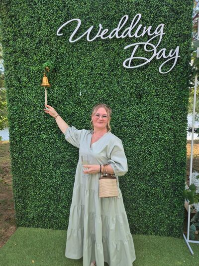  -,   , 45 ,   ,   , c , 