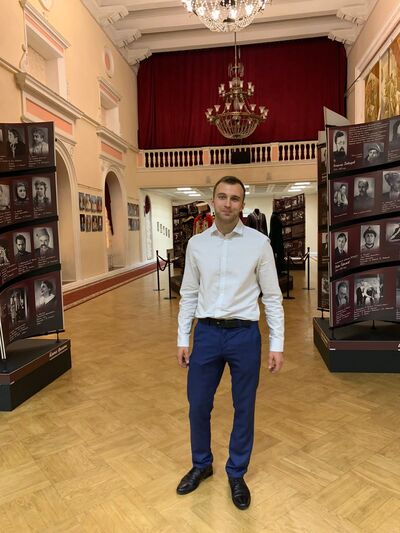 ,   Alexander, 28 ,   ,   , c 