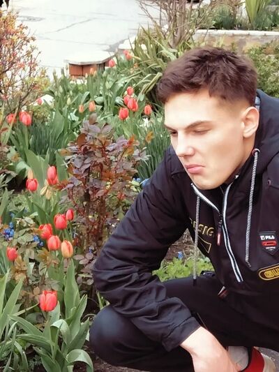  ,   Kos tic, 20 ,   c 