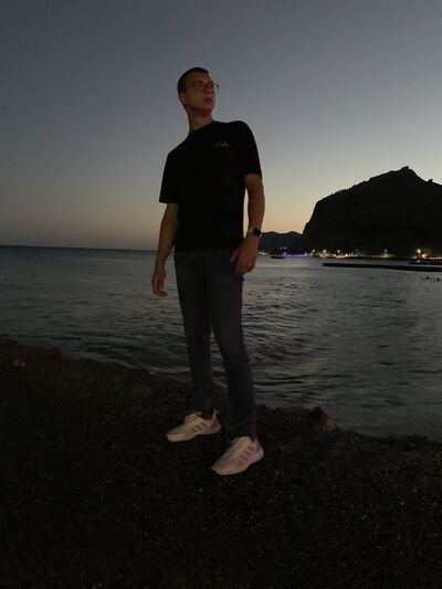  ,   , 24 ,   ,   