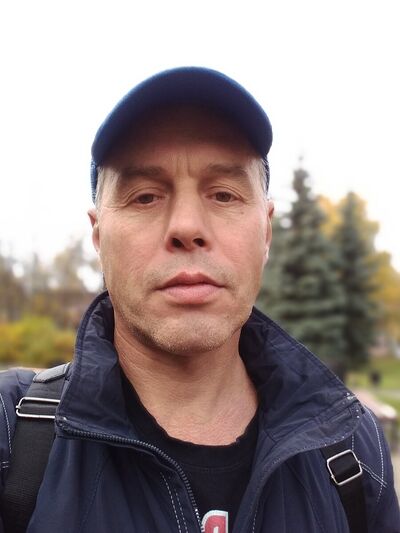  ,   , 47 ,   ,   , c , 
