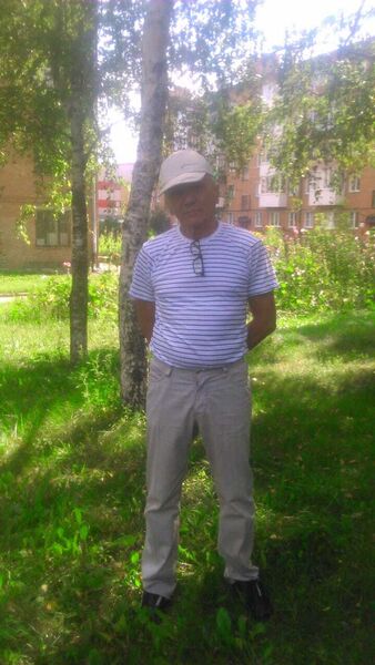  ,   , 66 ,   ,   , c , 