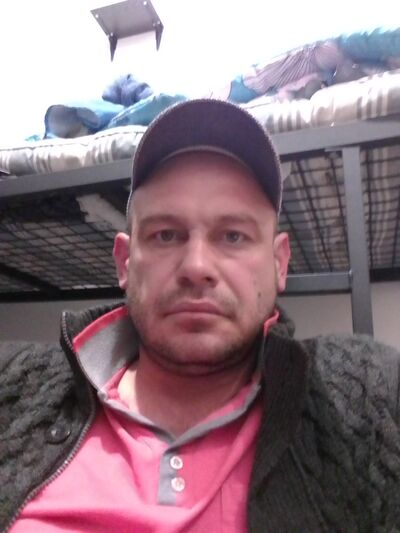  -,   , 41 ,   ,   