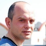  ,   , 44 ,   