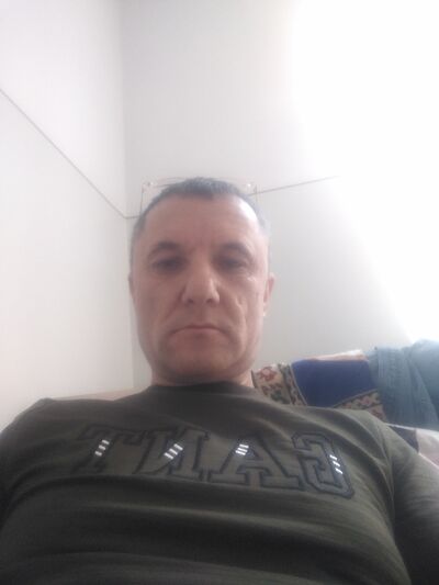  ,   , 49 ,   ,   