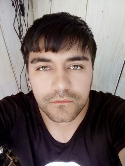  ,   Rajab, 33 ,   ,   , c 