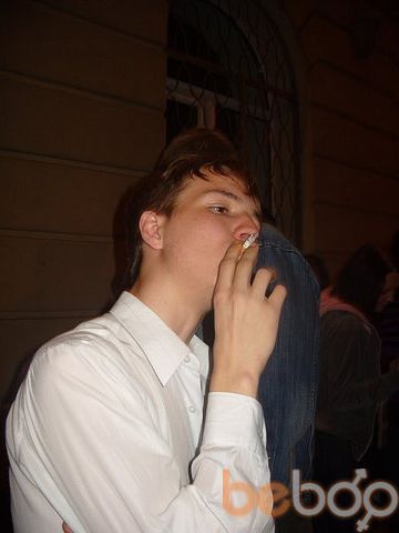  -,   Serega, 32 ,     , c 