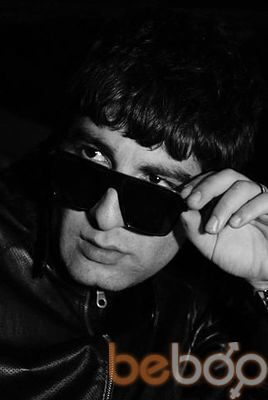 ���������� ������, ���� ������� 093779886, 35 ���, ������������ ��� ������