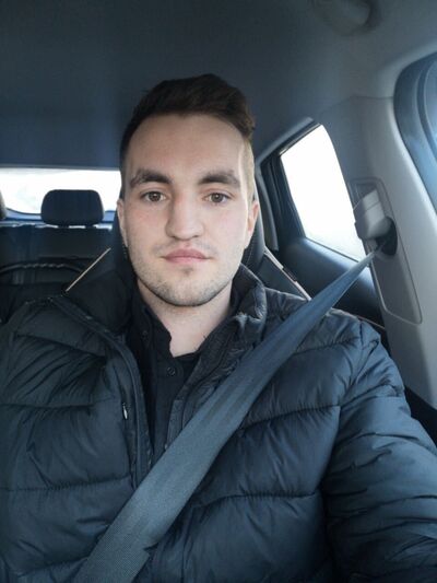  ,   , 25 ,   ,   