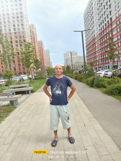  ,    , 38 ,   ,   , c , 