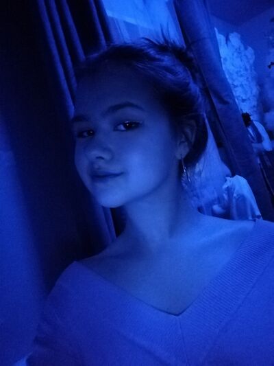  ,   , 22 ,   ,   , 