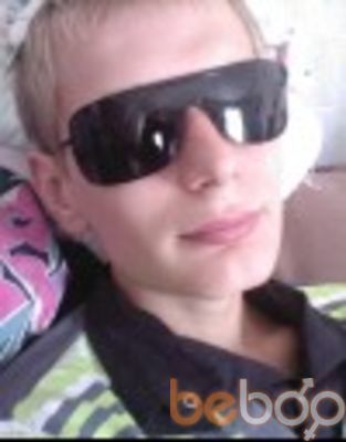  ,   , 32 ,     , c , 